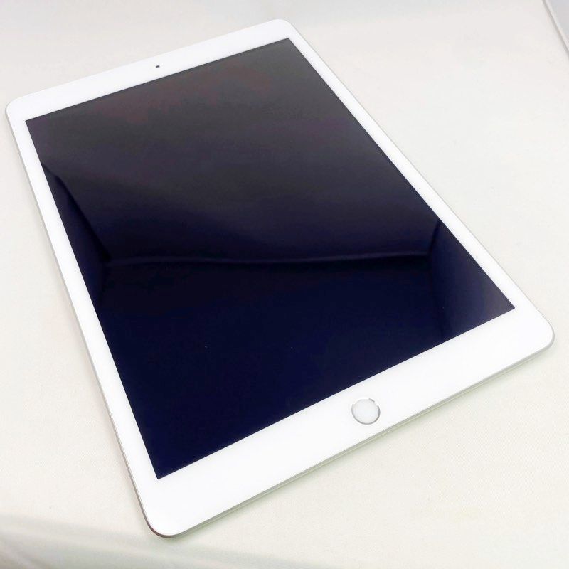 新古品】iPad（第7世代） Wi-Fi＋Cellular 本体32GB SIMフリー- JChere 