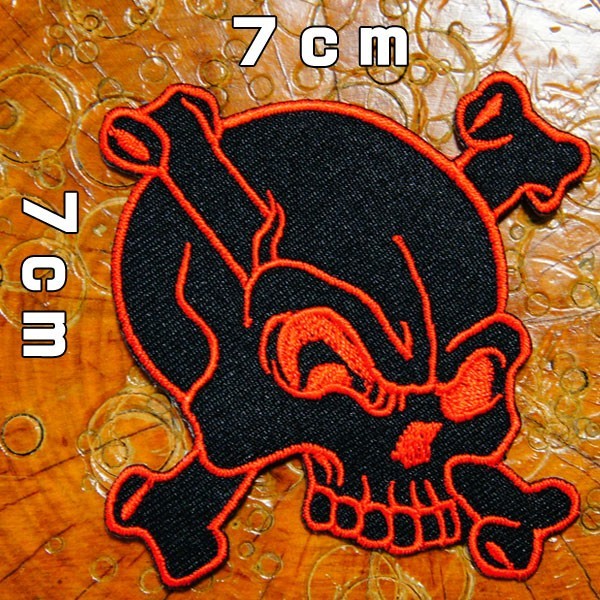 item_image_1