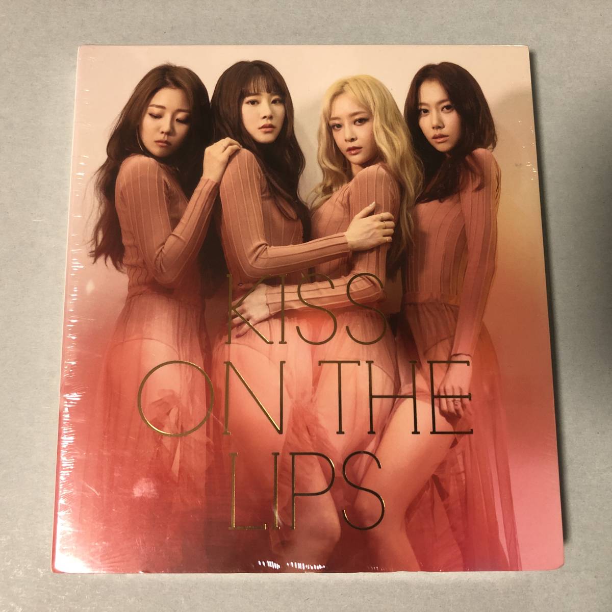  новый товар Melody Day 2nd Mini Album CDchon il fnJQ BTOB мелодия -tei Корея идол поп-музыка Dance K-POP
