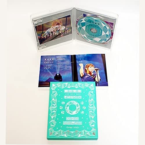 item_image_2