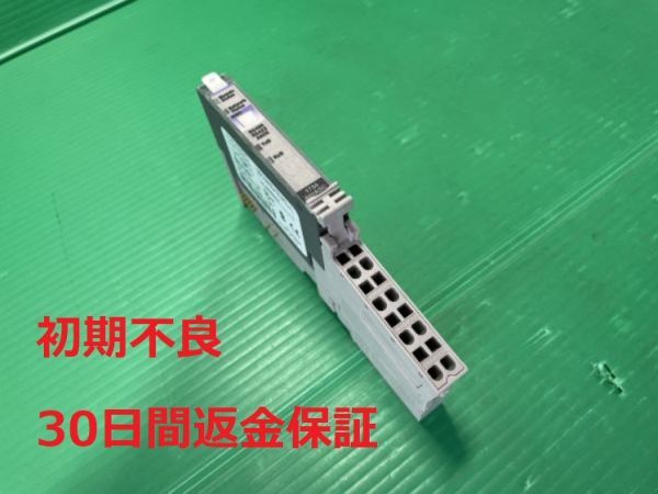 マキタ A-57825 穴あけ能力:φ180mm 湿式ダイヤモンドコアビット マキタ A-57825 穴あけ能力:φ180mm 湿式ダイヤモンドコアビット