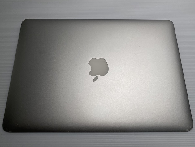 Apple MacBook Pro Retina A1425 Late2012~Early2013 13インチ 液晶モニター [1413]_画像1