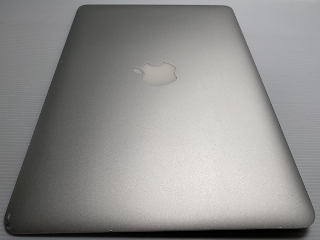 Apple MacBook Pro Retina A1425 Late2012~Early2013 13インチ 液晶モニター [1413]_画像4