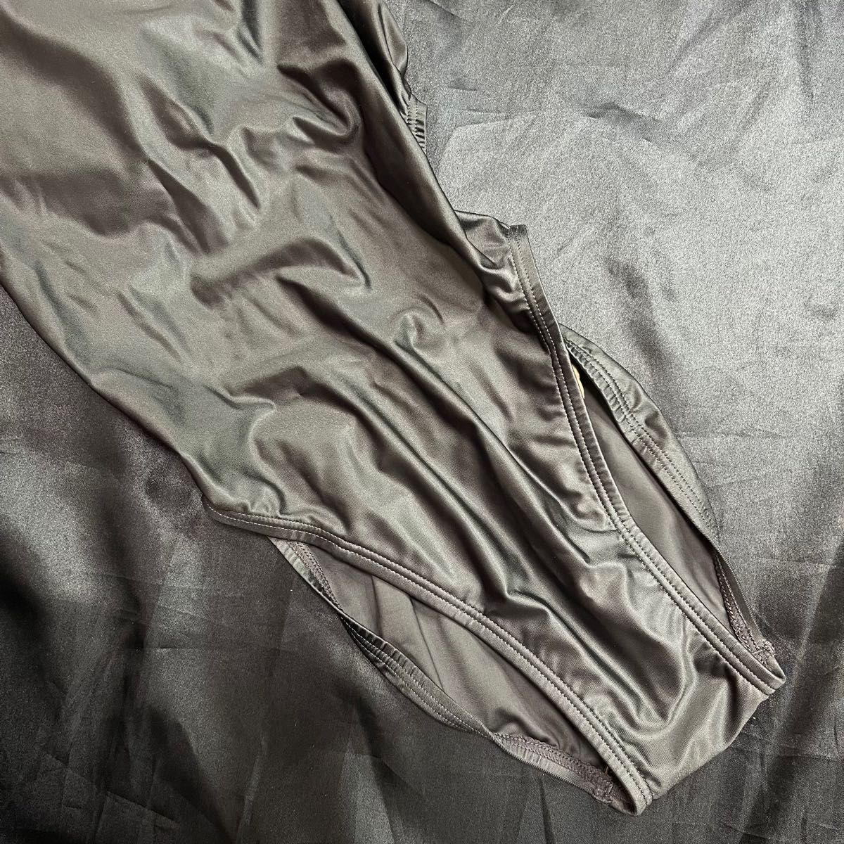 新品 ハイドロSP ALS23S アシックス 女子用 競泳水着 ALS403後継 新品 ハイドロSP ALS23S アシックス 女子用 競泳水着 ALS403後継
