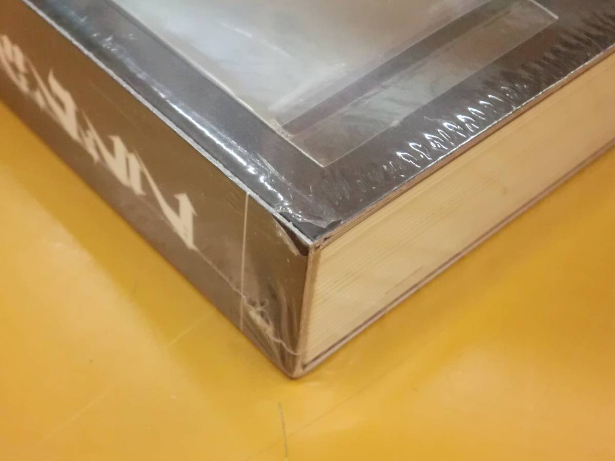 A2809○ブラックジャック 大全集 1~15巻 全15巻セット 手塚治虫 A2809○ブラックジャック 大全集 1~15巻 全15巻セット 手塚治虫
