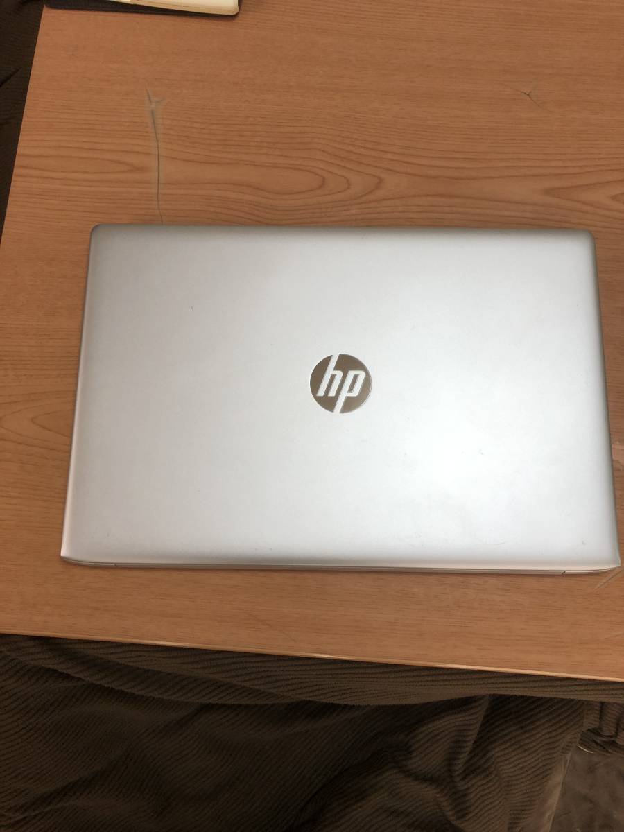 HP 470 i3 8G SSD 256G 7100U 17インチ - 通販 - hanackenovinky.cz
