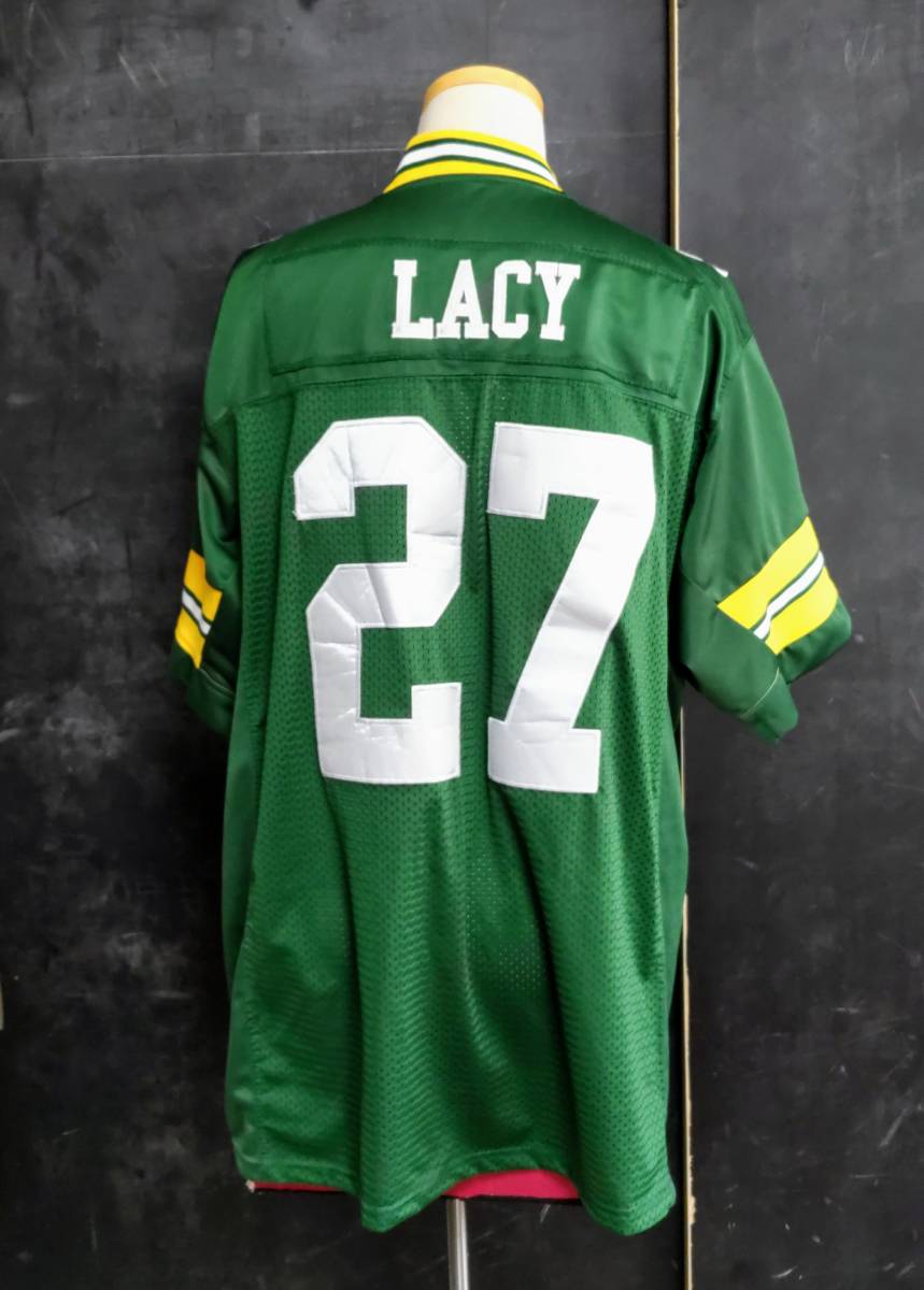 送料無料 US古着 NIKE NFL Green Bay Packers グリーンベイ 送料無料 US古着 NIKE NFL Green Bay Packers グリーンベイ