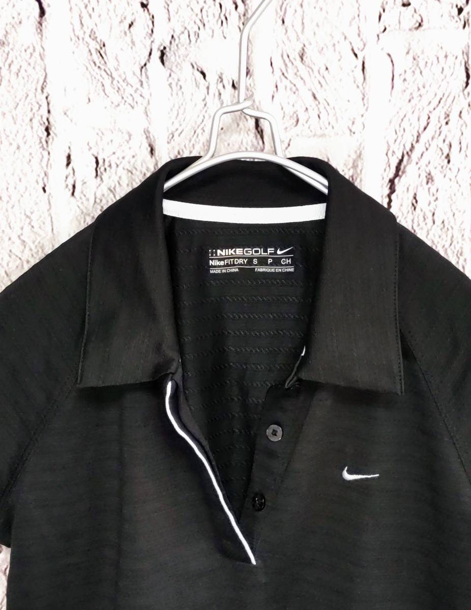 送料無料 NIKE GOLF ポロシャツ ナイキ ゴルフウェア レディース 送料無料 NIKE GOLF ポロシャツ ナイキ ゴルフウェア レディース