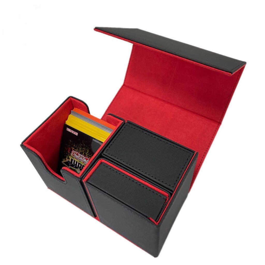 2点セット ポケモン ハーフ プレイマット&ストレージBOX デッキ 2点セット ポケモン ハーフ プレイマット&ストレージBOX デッキ