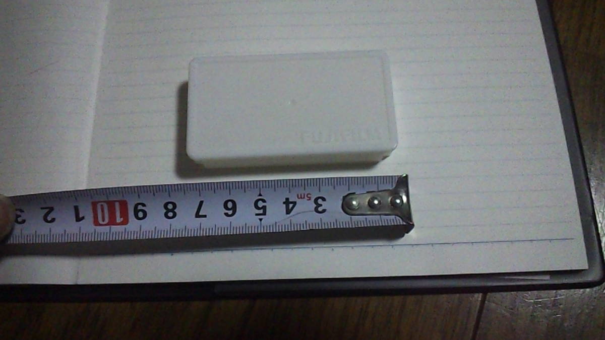 item_image_5