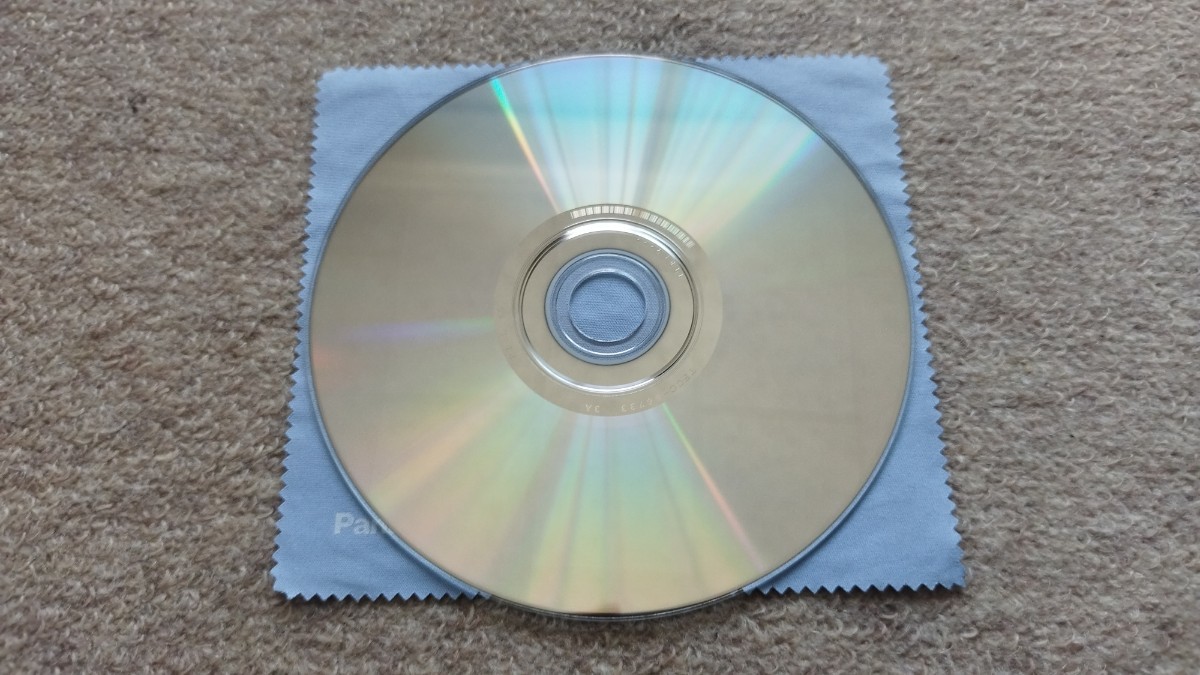 美品】Mr.Children 「SOUNDTRACKS」 アルバムCD(Blu-ray無し