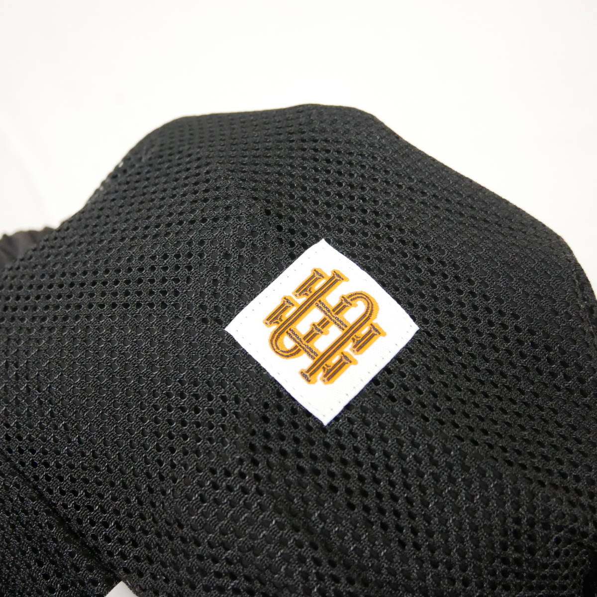 SEE SEE SEESEE シーシー BAGGY NYLON L サイズ - 通販 - septon.com.br