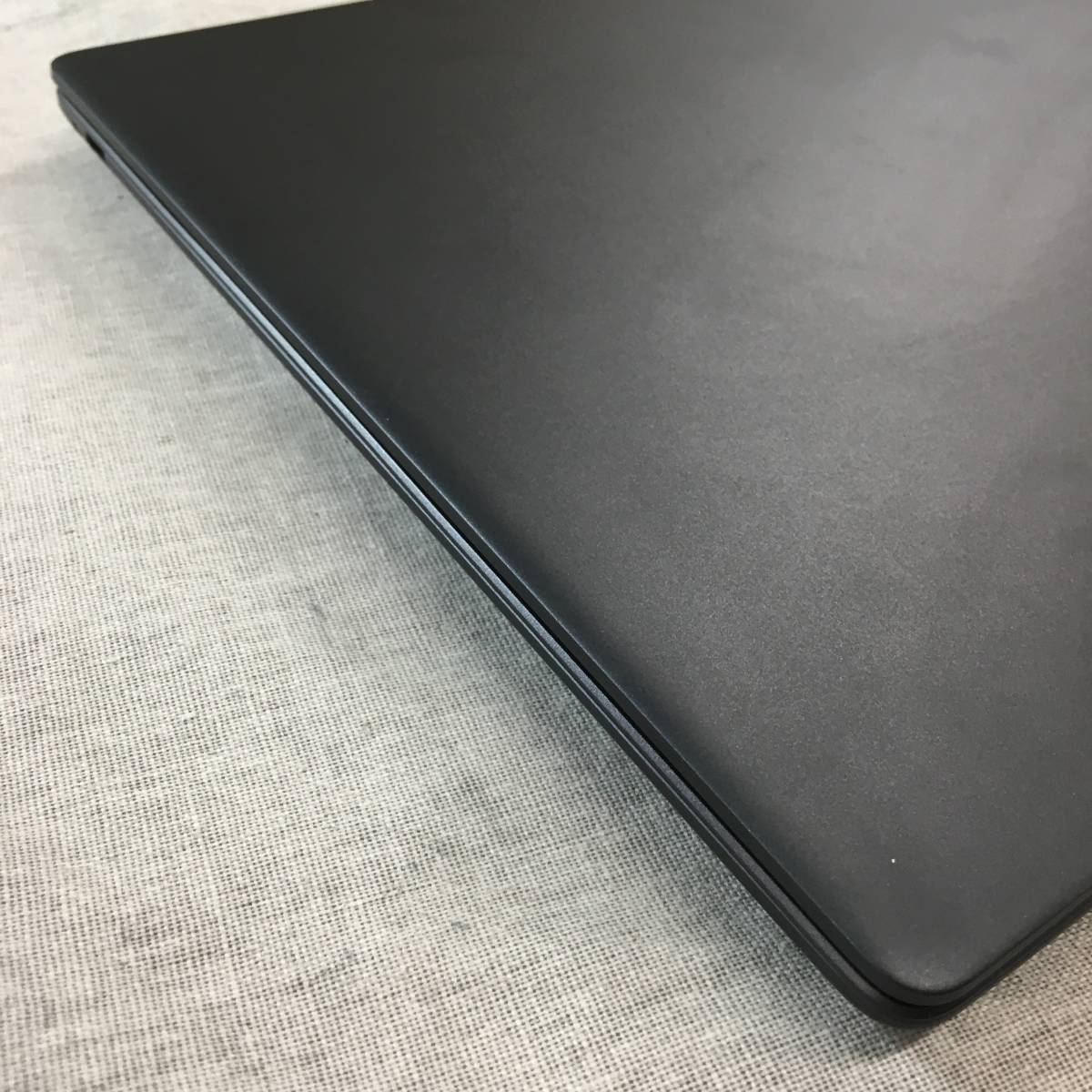 現状品 CHUWI COREBOOK X ノートパソコン Intel CORE I3-10110U