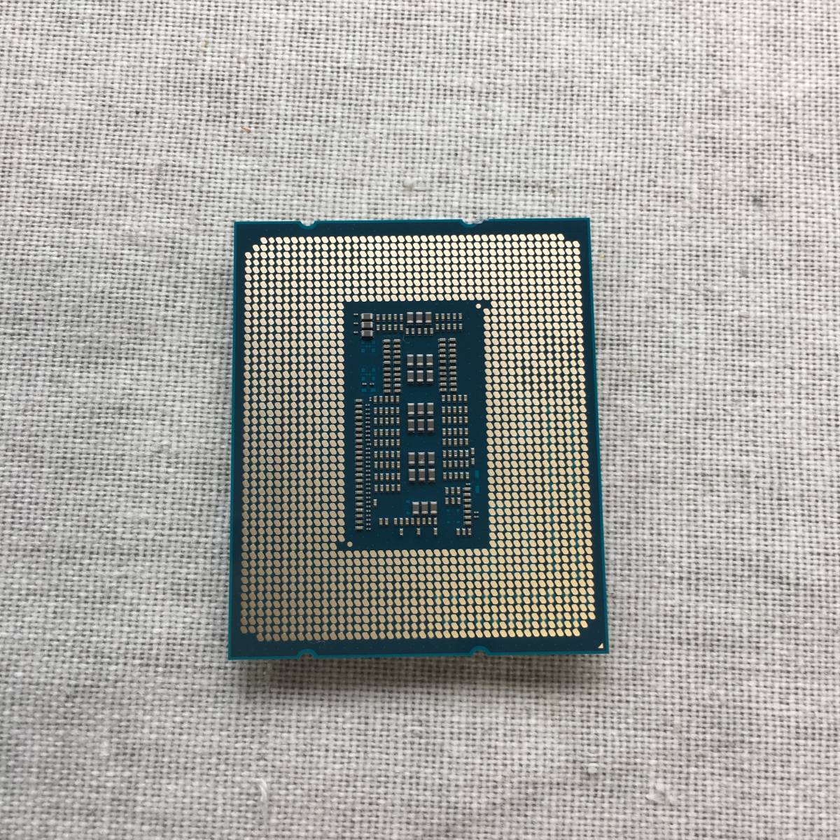 現状品 intel インテル CPU 第13世代 Core i7-13700K | JChere雅虎拍卖代购