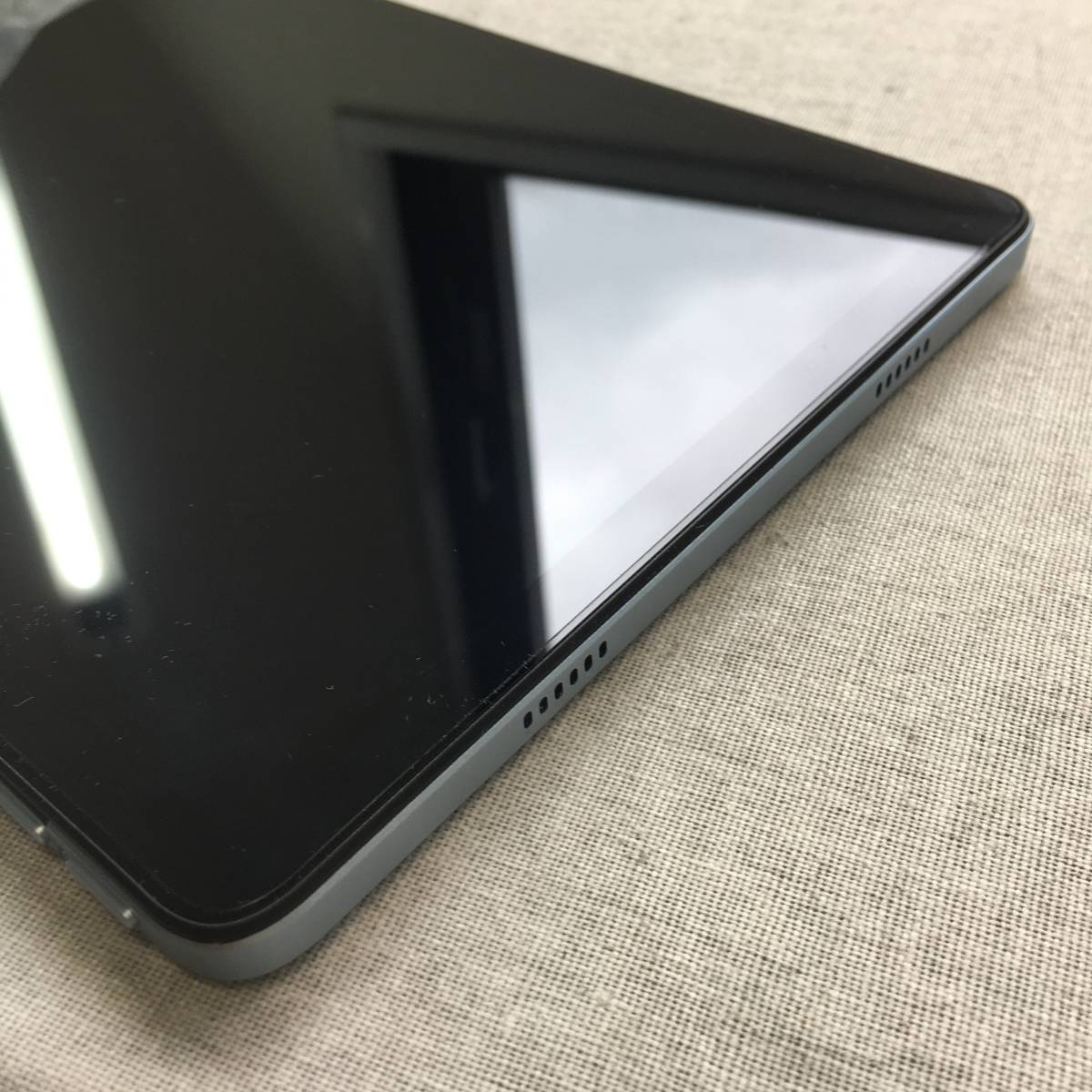 ジャンク品 DOOGEE T20 タブレット 8GB+256GB Android アンドロイド