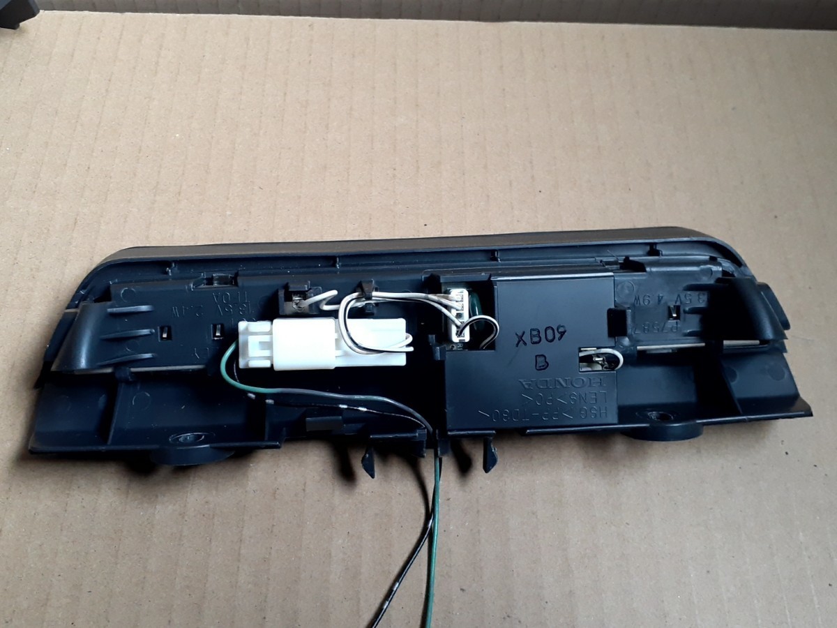 item_image_3