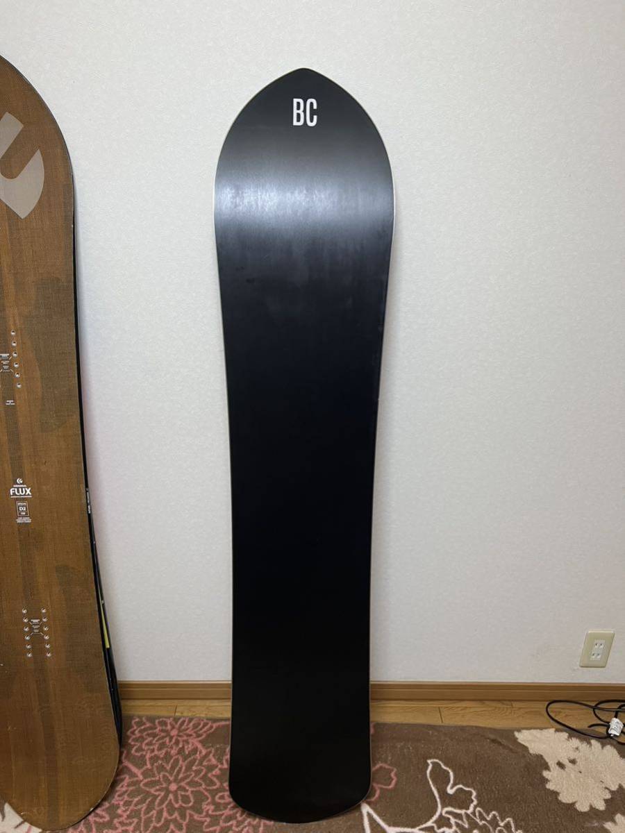 BC Stream DR55W 関根様限定 | vegendary.ro