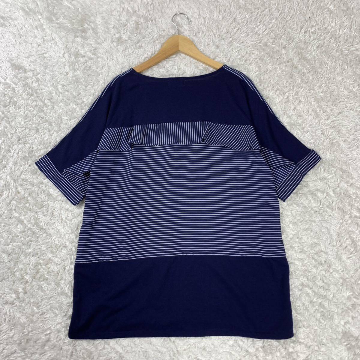 item_image_7
