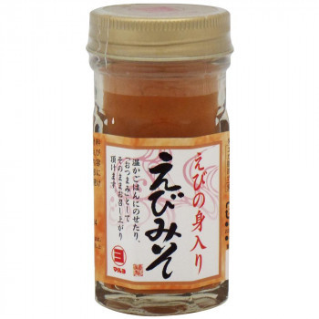 魚介類 - 食品、飲料|jhs.sabu.edu.lyショッピング