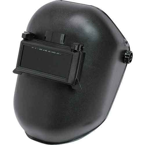  сварка для шлем поверхность DIN защита . предотвращение бедствий поверхность затемнение раз 11 линзы есть 