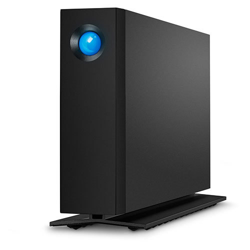 人気ブランド新作豊富 エレコム LaCie d2 Professional 16TB STHA16000800 その他 人気ブランド新作豊富 エレコム LaCie d2 Professional 16TB STHA16000800 その他