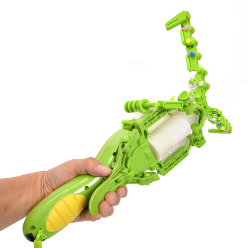 item_image_4