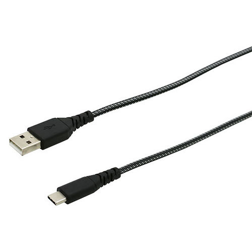 【レビューで送料無料】 【5個セット】wantobe 究極ストロングケーブル TYPEC 3A 2.0M BK WTCKS200KX5 その他 【レビューで送料無料】 【5個セット】wantobe 究極ストロングケーブル TYPEC 3A 2.0M BK WTCKS200KX5 その他