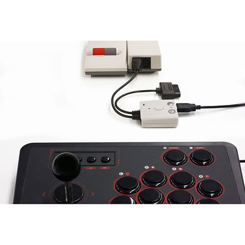 item_image_4