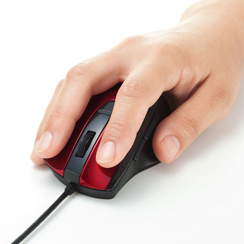 item_image_3