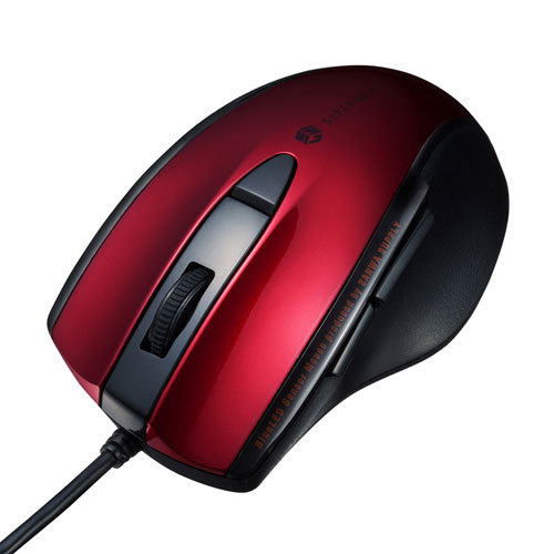 item_image_2