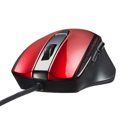 item_image_4