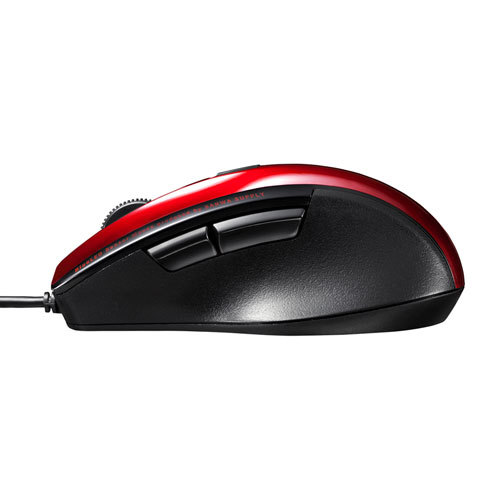 item_image_5