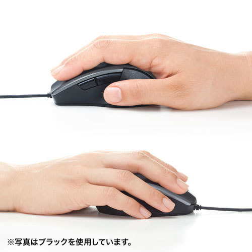 item_image_6