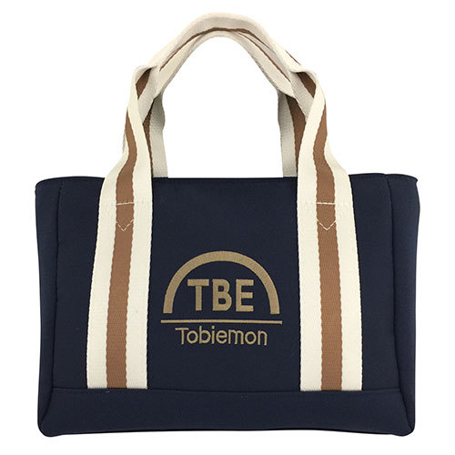 è²·ãèª å® ã5åã»ããã TOBIEMON T-TTBG-NVX5 ãã€ã㌠ããŒãããã° ãªã¥ãã¯ãµãã¯ããã€ãã㯠買ãèª å® ã5åã»ããã TOBIEMON T-TTBG-NVX5 ãã€ã㌠ããŒãããã° ãªã¥ãã¯ãµãã¯ããã€ããã¯