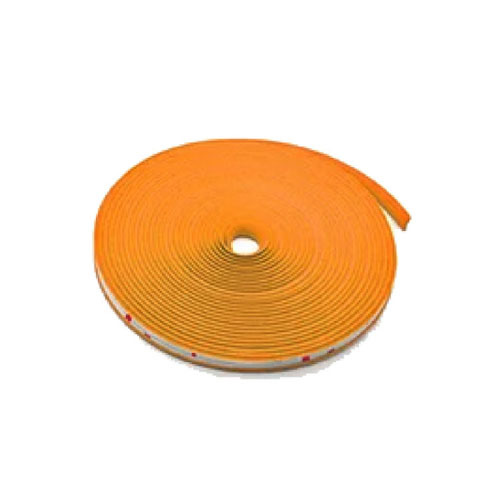 ITPROTECH  диск   обод  протектор  / оранжевый  YT-WRP75-OR
