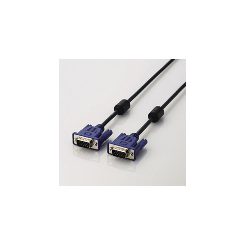 割引クーポン 5個セット ピンミニケーブル