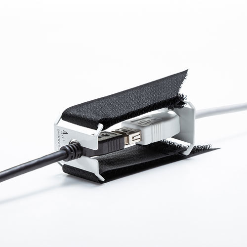 開店記念セール!】 【5個セット】 CA-NB011X5 I/Oロックジョイント