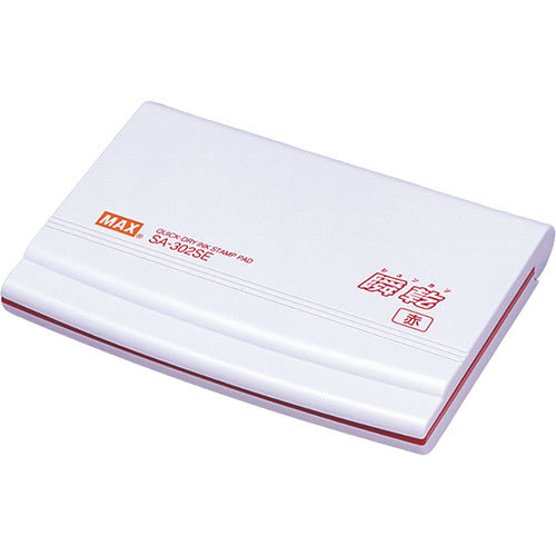 【5個セット】 MAX マックス SA-302SEカミバコ SA90245X5