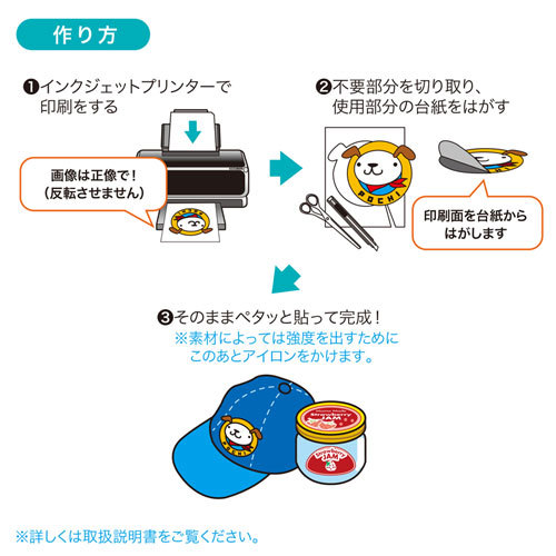 item_image_5