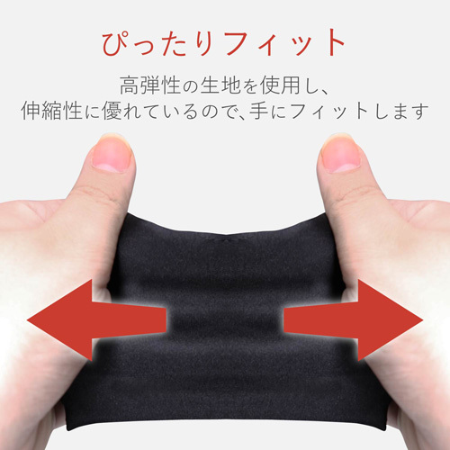 item_image_6