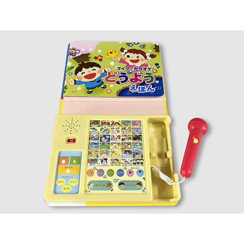 item_image_3