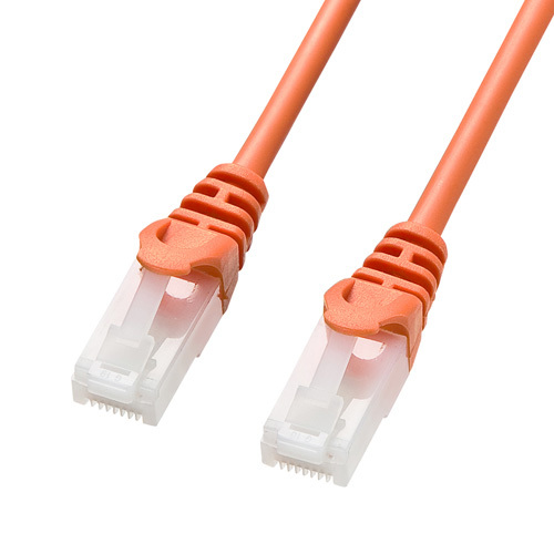 格安即決 【5個セット】 LA-Y5TS-10DX5 ツメ折れ防止CAT5eLANケーブル サンワサプライ その他 格安即決 【5個セット】 LA-Y5TS-10DX5 ツメ折れ防止CAT5eLANケーブル サンワサプライ その他