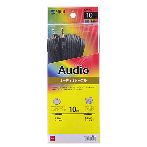item_image_6