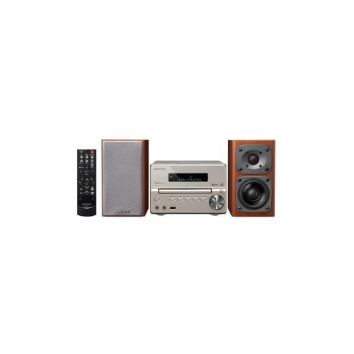 数量は多 コンパクトHi-Fi JVCケンウッド システム XK-330-N ゴールド その他 数量は多 コンパクトHi-Fi JVCケンウッド システム XK-330-N ゴールド その他