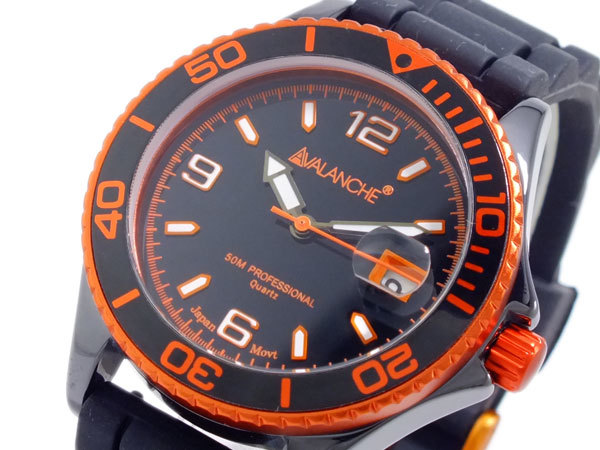ホットセール 腕時計 ライトブルー 18708177 949 watch】014 【ice