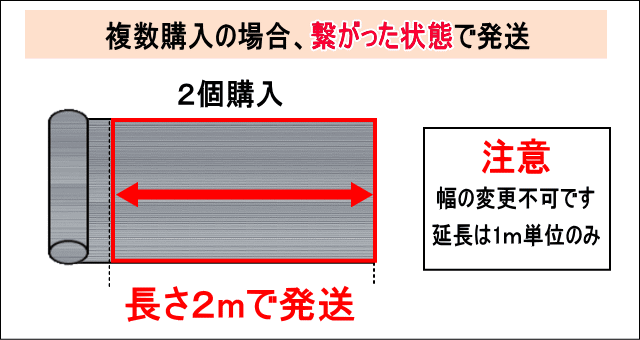 スエード(大)緑 幅135×100cm伸びるアルカンターラ調スウェード生地スエードシート裏面糊付きカッティング可 シート内装ステッカー車 7_画像9