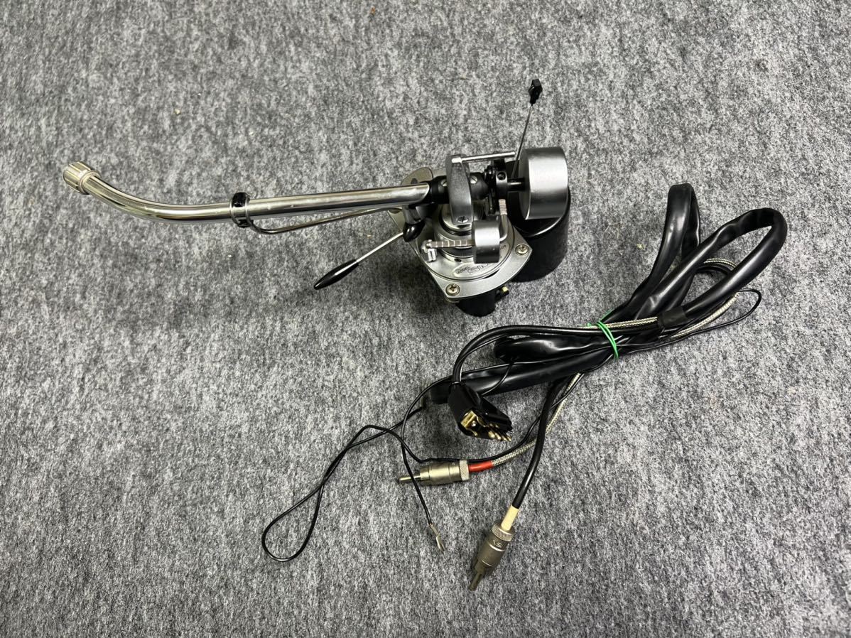 SME トーンアーム 3009 | horizontedemontania.com.ar