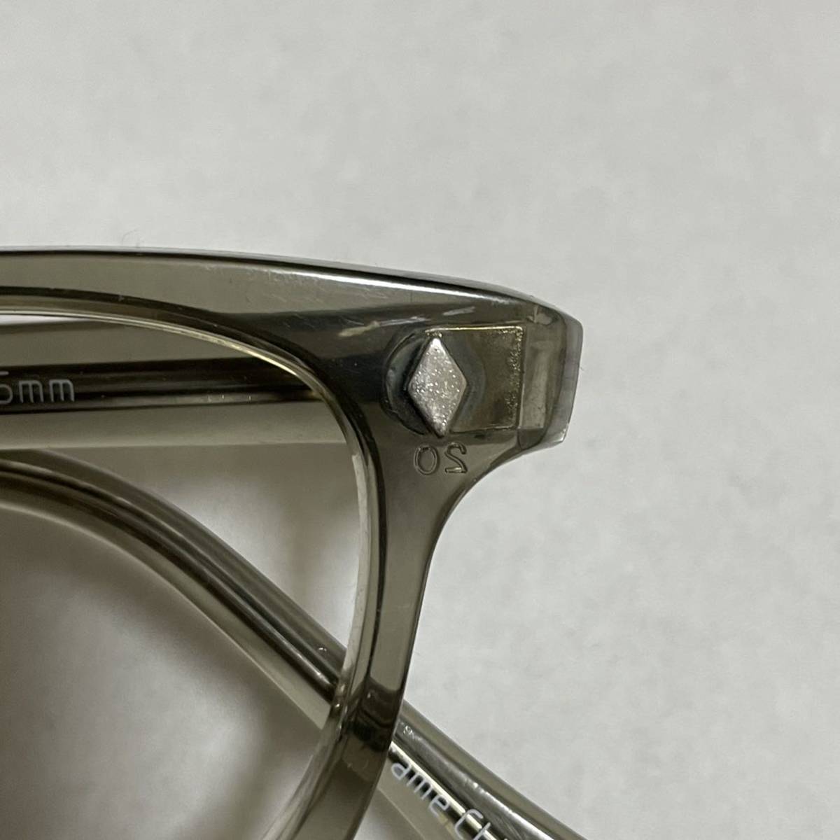 即納&大特価】 AMERICAN F9800 SAFETY AO OPTICAL F9900 メガネ