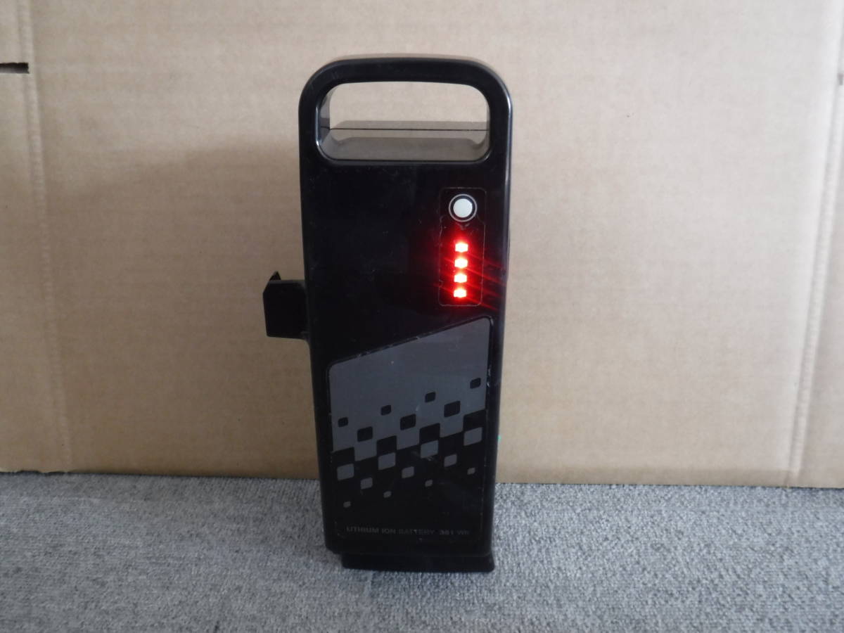☆あさひ電動アシスト自転車 ENERSYS シリーズ用バッテリー EBBA ☆あさひ電動アシスト自転車 ENERSYS シリーズ用バッテリー EBBA