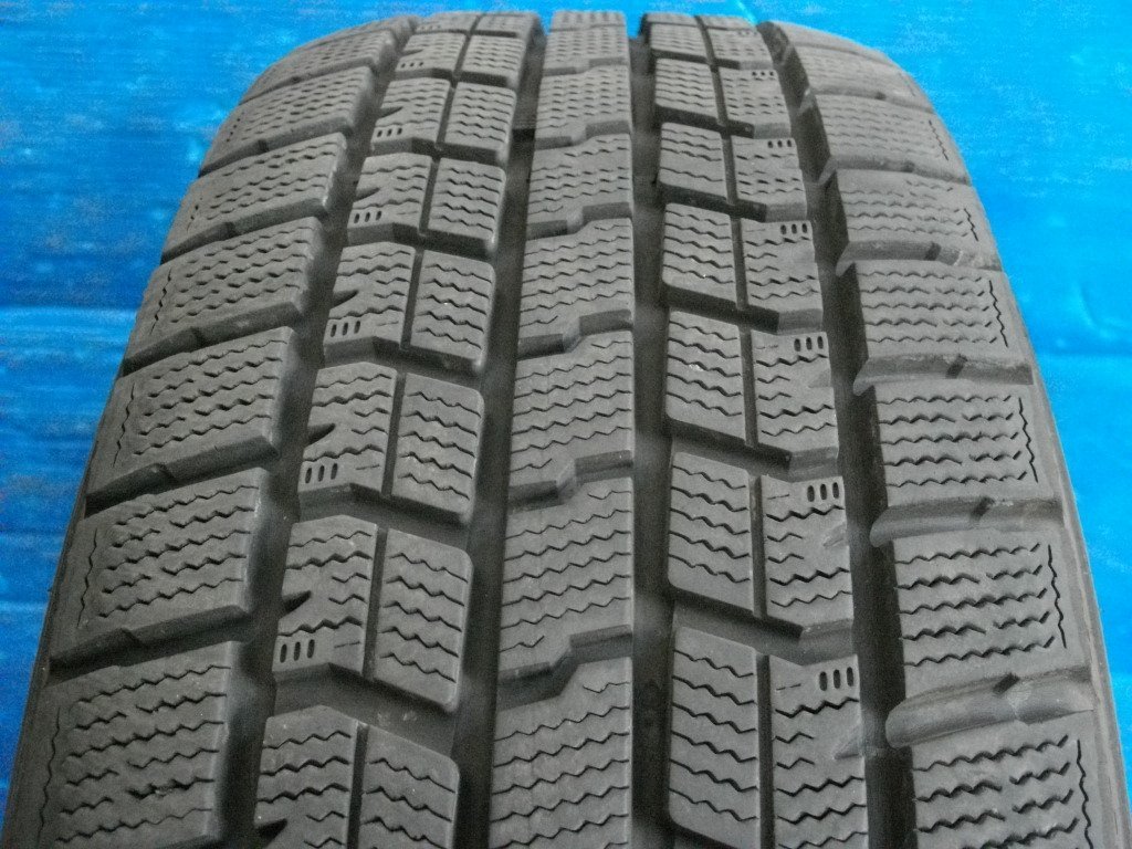 H【3368】トヨタ 30系 アルファード 純正ホイール 16インチ6.5J+33 5H
